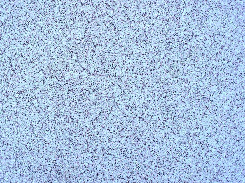 大理石 纹理 石 花岗岩 谷物 材料 灰色