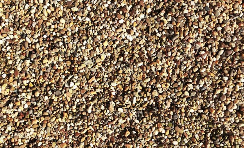 卵石 地下 地面 背景 纹理 结构 石 白 金石