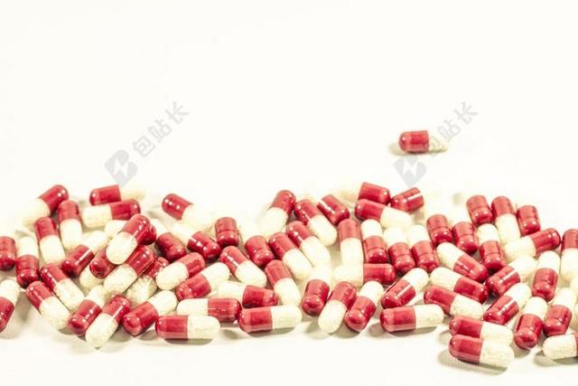 治愈 药 冷 剂量 这种疾病 药房 药理学家 药理 安慰剂