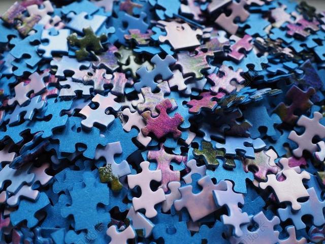 这一难题的部分 谜 播放 拼凑 共享 耐心 覆盖着的内存卡