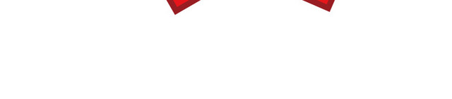 红包福字素材