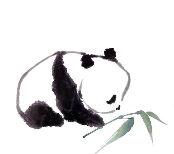 动物素材