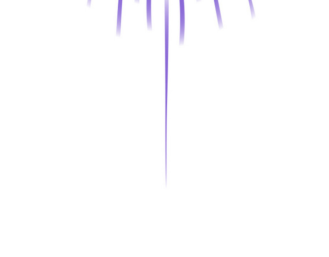 烟花礼花素材