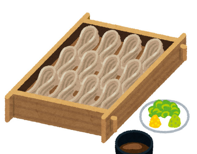 美味食物毛肚