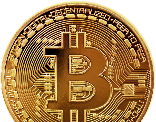 黄色金属金牌胸章素材