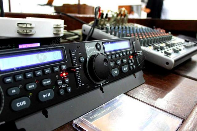 音频 调音台 音乐工作室 音响设备 按钮 声音 音乐 电子产品