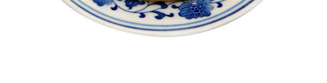 特色秋季秋天美食阳澄湖大闸蟹螃蟹插画配图