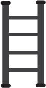 消防宣传素材