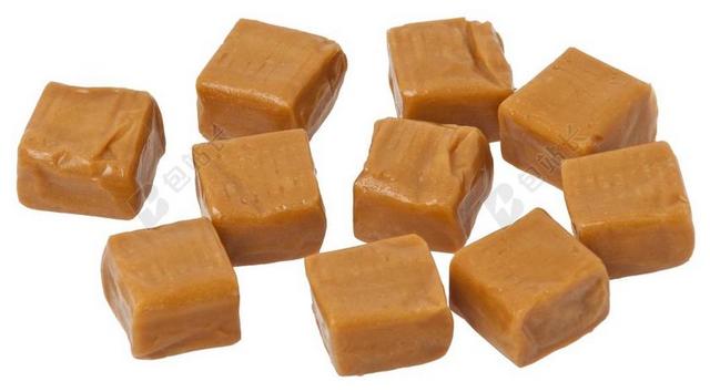 焦糖色素 糖果 甜 糖 棕色 不健康 饮食 美味 食品