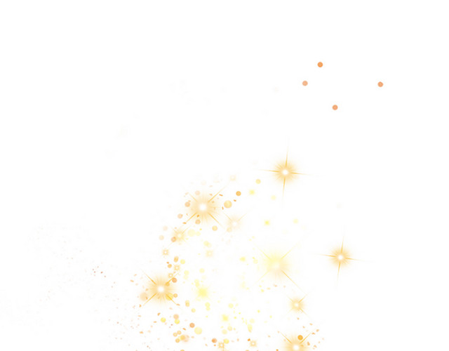 星光星星光点