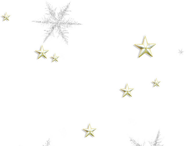 星光星星光点