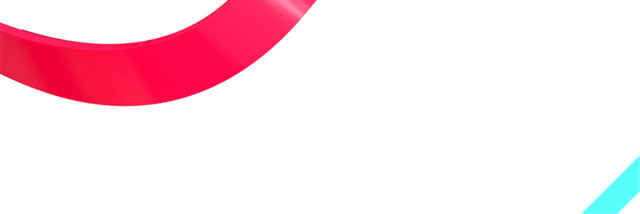 双十一优惠促销文案海报标题
