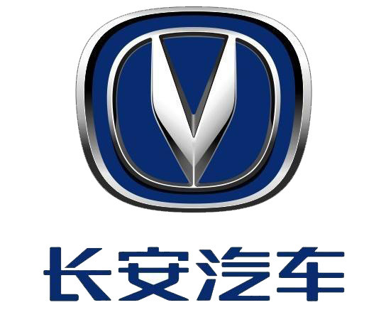 商务汽车品牌车标素材