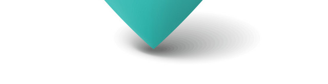 卡通简约汽车行业ICON素材