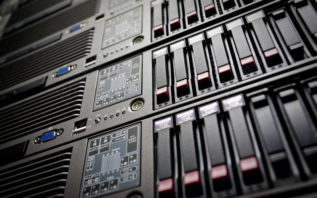 网页设计 WEB 开发 网站