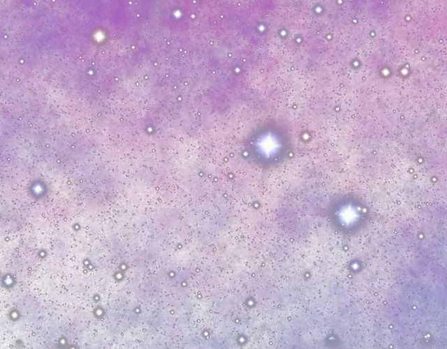 星光星星光点