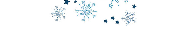 星光星星光点雪花