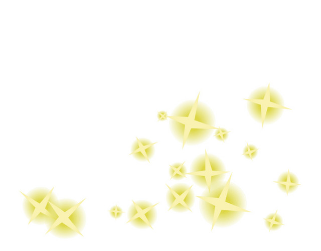 星光星星光点