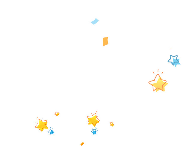 星光星星光点