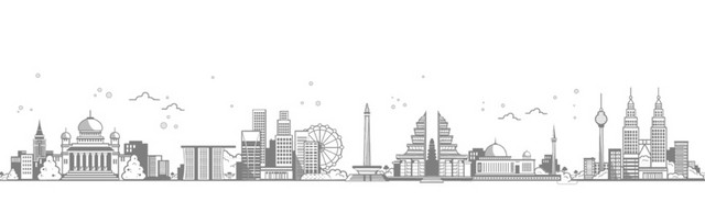 素材