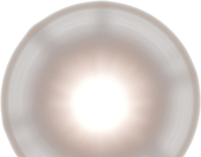 淡灰色简约星空免扣素材
