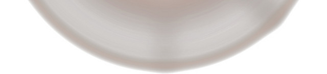 淡灰色简约星空免扣素材