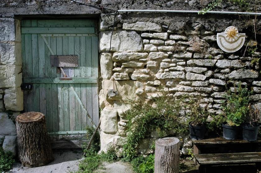 墙 砖 砖墙背景 建设 纹理 现年 砖砌体 砖墙 风化