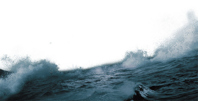 海啸