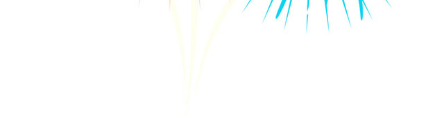 烟花爆竹烟火