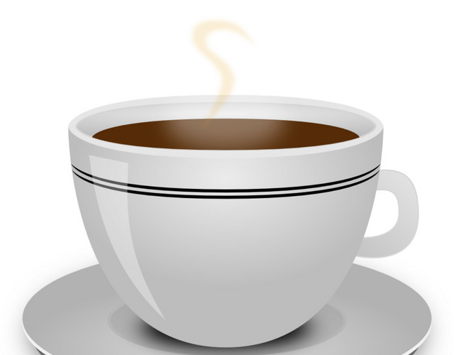 下午茶品茶元素