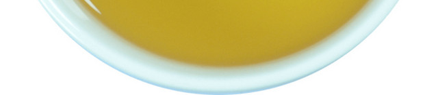 泡茶饮茶元素