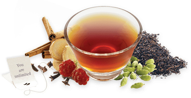 泡茶品茶茶文化素材