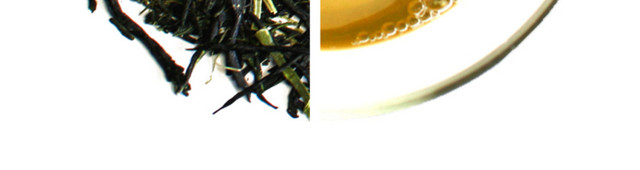 泡茶品茶元素