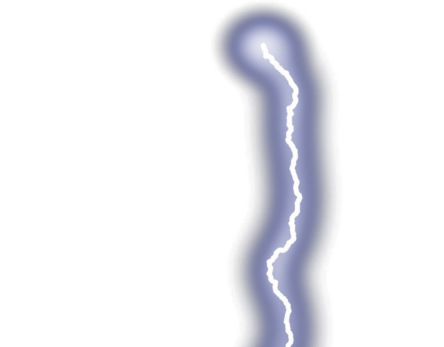 FLASH动画特效素材