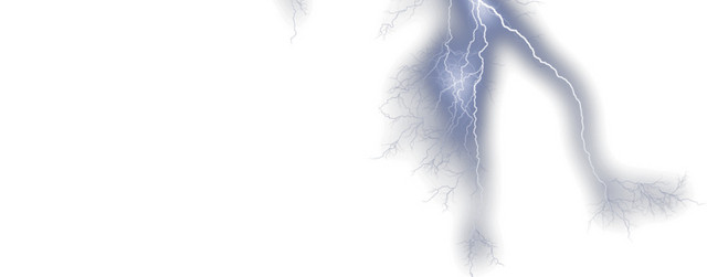FLASH动画特效素材