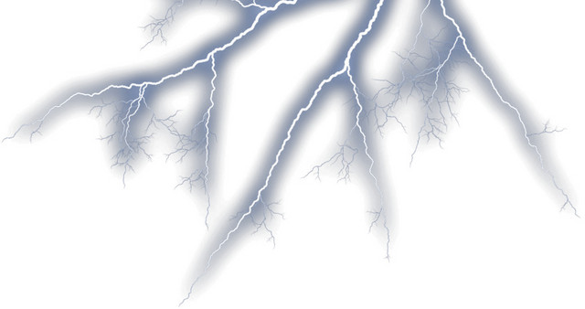 FLASH动画特效素材