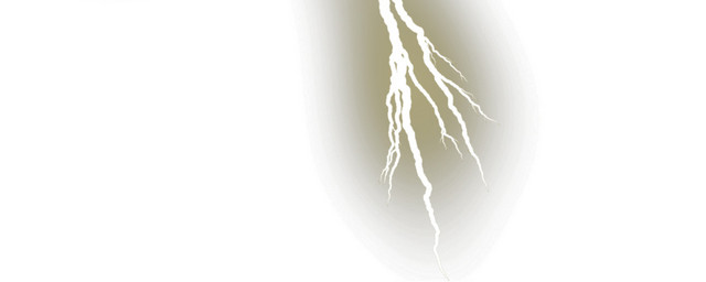 FLASH动画特效素材