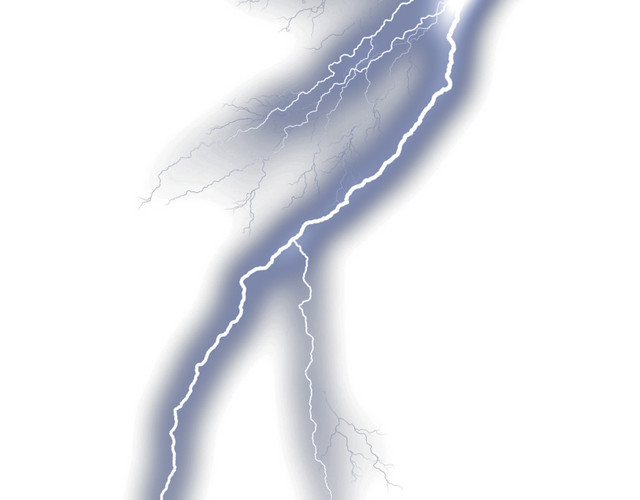 FLASH动画特效素材