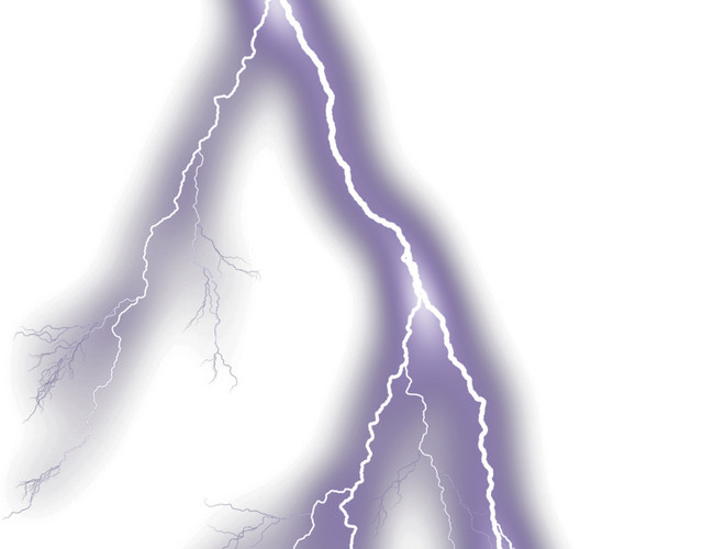 FLASH动画特效素材