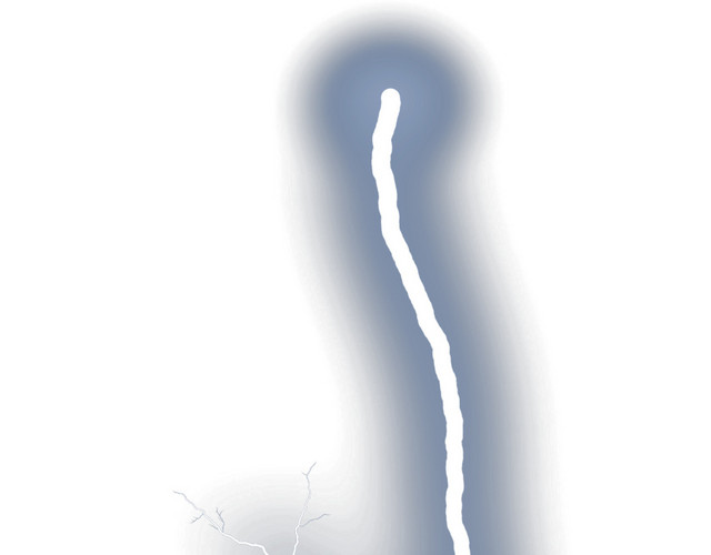 FLASH动画特效素材