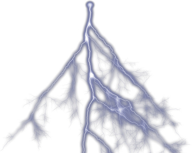 FLASH动画特效素材