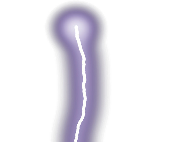 FLASH动画特效素材
