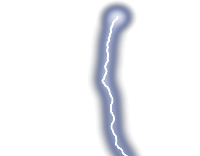 FLASH动画特效素材