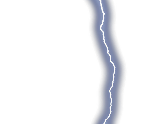 FLASH动画特效素材