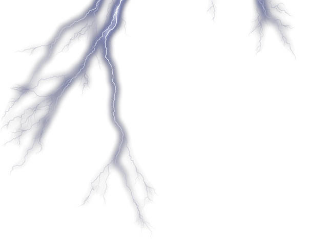 FLASH动画特效素材
