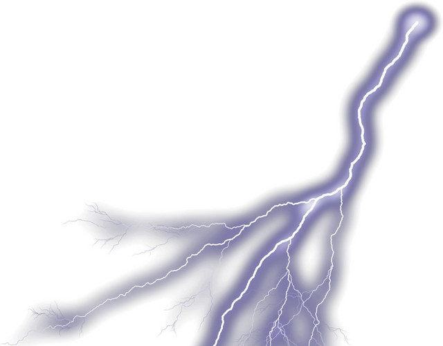 FLASH动画特效素材