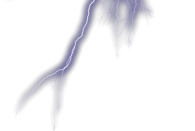 FLASH动画特效素材