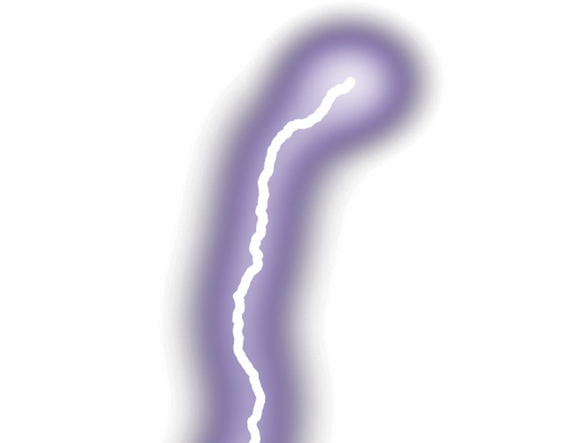FLASH动画特效素材