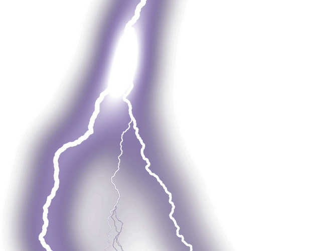 FLASH动画特效素材
