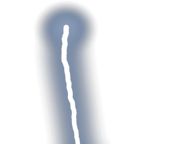 FLASH动画特效素材